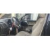2022 ລົດເຊົ່າ Toyota Prado 